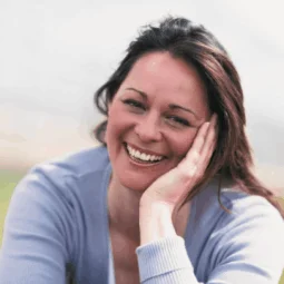 LivCare Review-Lisa
