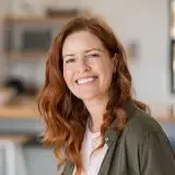 LivCare Review-Amanda