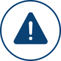 LivCare warning